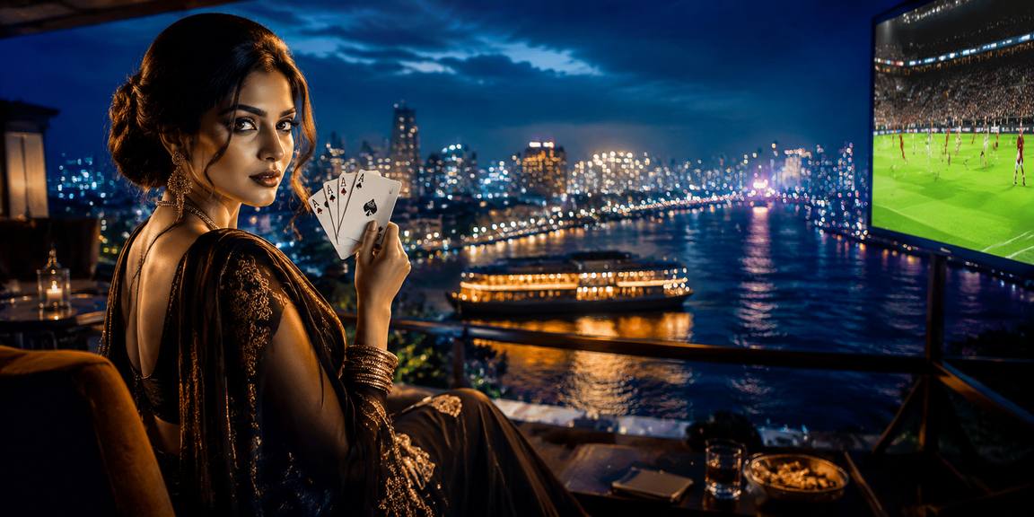tk11bet অ্যাভালন ২ স্লট
