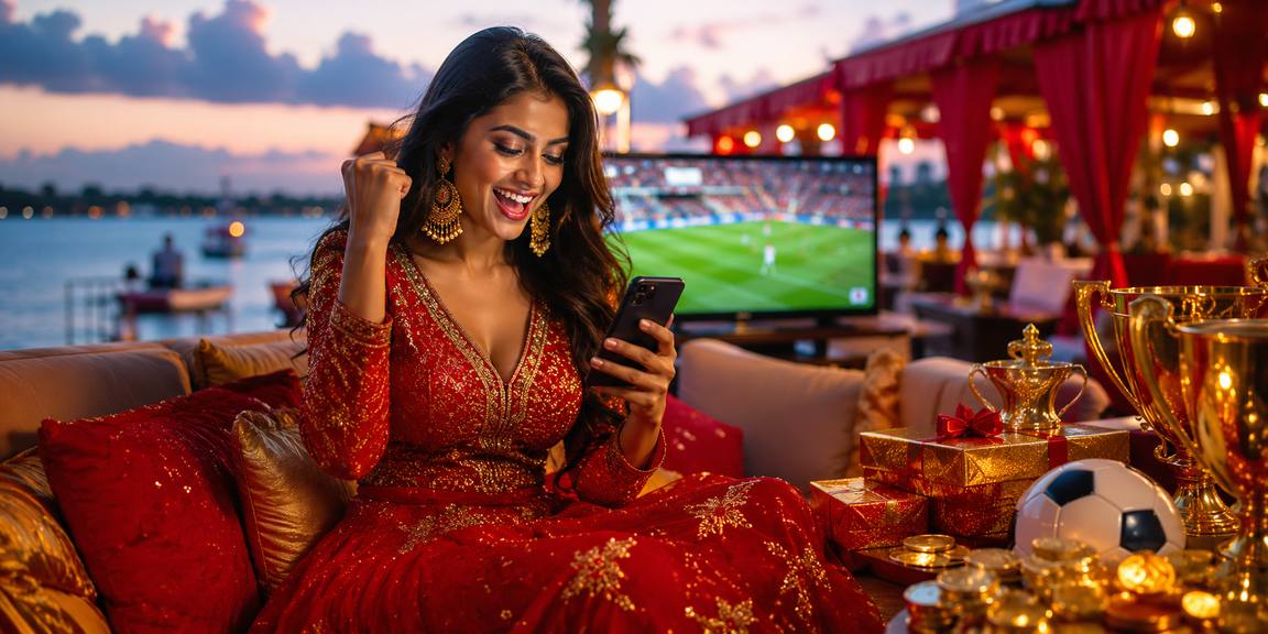 tk11bet বব্স্লেড বেট