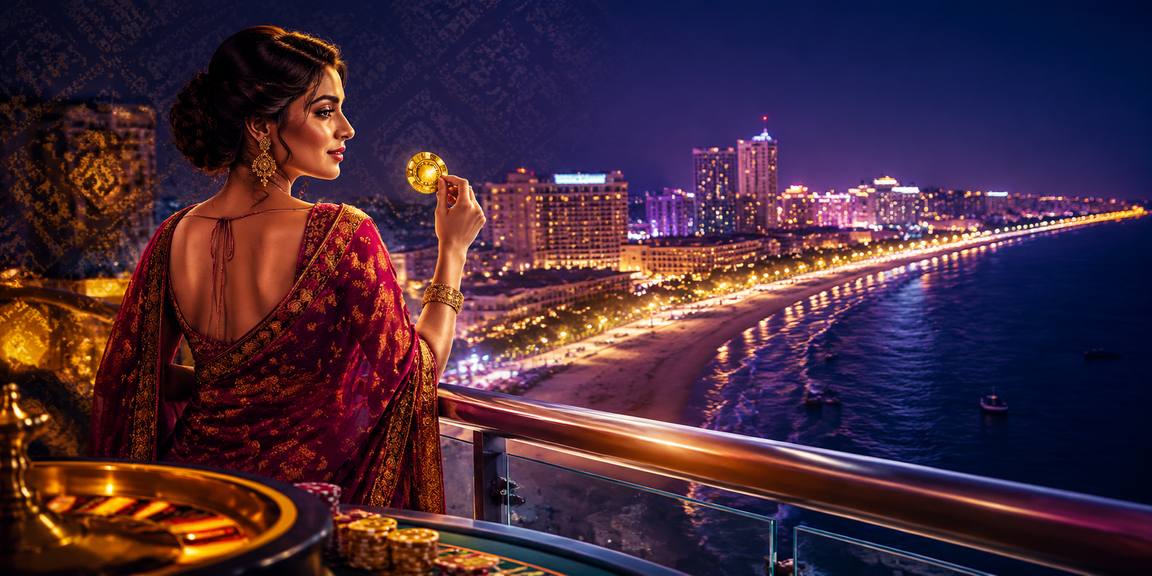 tk11bet tk11bet ক্যাসিনোতে কী কী আছে