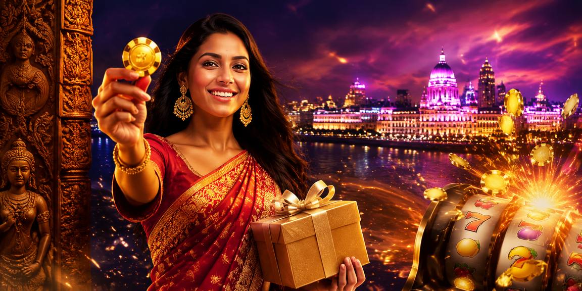 tk11bet আপনার তথ্য আমাদের কাছে নিরাপদ
