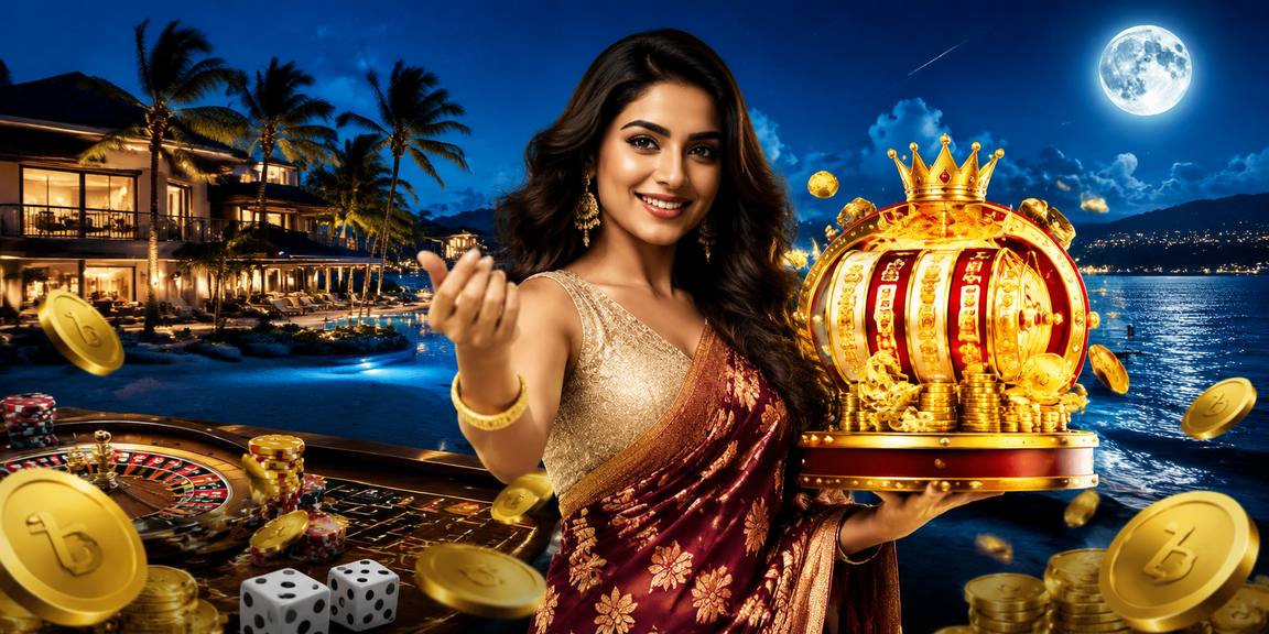 tk11bet বোনাস